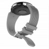 PASEK SILIKONOWY DO GARMIN VENU KOLORY Rodzaj pasek