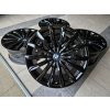 3258 1 alu 19 5x112 bmw 7 g11 g12 6 g32 gt 5 g30 g31 original black tk28