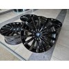 3258 2 alu 19 5x112 bmw 7 g11 g12 6 g32 gt 5 g30 g31 original black tk28