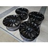 3258 4 alu 19 5x112 bmw 7 g11 g12 6 g32 gt 5 g30 g31 original black tk28