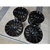 3258 5 alu 19 5x112 bmw 7 g11 g12 6 g32 gt 5 g30 g31 original black tk28