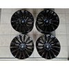 3258 6 alu 19 5x112 bmw 7 g11 g12 6 g32 gt 5 g30 g31 original black tk28