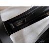 3258 7 alu 19 5x112 bmw 7 g11 g12 6 g32 gt 5 g30 g31 original black tk28