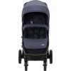 Wozek spacerowy BRITAX Romer B Agile M Navy Ink eurowozki.PL (2)