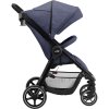 Wozek spacerowy BRITAX Romer B Agile M Navy Ink eurowozki.PL (3)