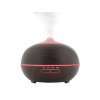 366 1 aroma difuzer 300 ml 10949
