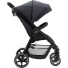 Wozek spacerowy BRITAX Romer B Agile M Black Shadow eurowozki.PL (3)