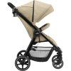 Wozek spacerowy BRITAX Romer B Agile M Linen Beige eurowozki.PL (3)