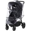 Wozek spacerowy BRITAX Romer B Agile R Folia