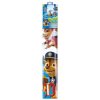 LATAWIEC PSI PATROL PAW PATROL 115x63cm RAIBUD Kod producenta G1190