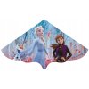 LATAWIEC DISNEY ELSA 115cm KRAINA LODU DISNEY