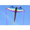 Latawiec 1 linkowy Smok 3D X Kites Drache 193 cm Kod producenta Latawiec Smok 3D X Kites