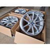 4506 1 alu 17 5x112 bmw 3 4 5 z4 g30 g31 g32 g20 g21 g22 g23 g29 tk220