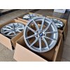 4506 2 alu 17 5x112 bmw 3 4 5 z4 g30 g31 g32 g20 g21 g22 g23 g29 tk220