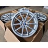 4506 3 alu 17 5x112 bmw 3 4 5 z4 g30 g31 g32 g20 g21 g22 g23 g29 tk220