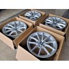 4506 4 alu 17 5x112 bmw 3 4 5 z4 g30 g31 g32 g20 g21 g22 g23 g29 tk220