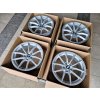 4506 5 alu 17 5x112 bmw 3 4 5 z4 g30 g31 g32 g20 g21 g22 g23 g29 tk220