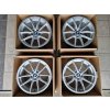 4506 6 alu 17 5x112 bmw 3 4 5 z4 g30 g31 g32 g20 g21 g22 g23 g29 tk220