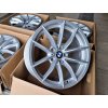 4506 alu 17 5x112 bmw 3 4 5 z4 g30 g31 g32 g20 g21 g22 g23 g29 tk220