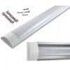 4632 led zarivka 120 cm 36w 4000k