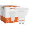 4662 1 led zarovka gu10 6w 560lm 6000k