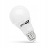 4668 2 led zarovka 10w e27 4000k 2 ks