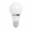 4668 led zarovka 10w e27 4000k 2 ks