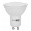4716 led zarovka gu10 10w 800lm 4000k 10 ks