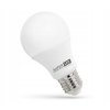 4749 2 led zarovka 12w e27 6000k 2 ks