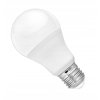 4755 2 led zarovka 18w e27 4000k