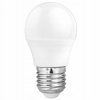 4758 1 led zarovka 7w e27 3000k