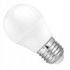 4758 2 led zarovka 7w e27 3000k