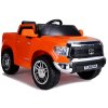 pol pl Auto na Akumulator Toyota Tundra Pomarancz Lakier 4427 1