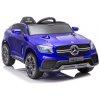 pol pl Auto na Akumulator Mercedes GLC Coupe Niebieski Lakierowany 7486 1