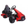 pol pl Gokart na Akumulator CH9939 Czerwony 5736 1