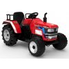 pol pl Traktor na Akumulator HL2788 2 4G Czerwony 5187 1