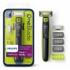 Holící strojek Philips OneBlade QP2620/20