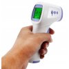 570 2 bezdotykovy teplomer