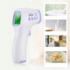 570 4 bezdotykovy teplomer