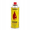 594 10 plynove kartuse 400 ml 28 ks