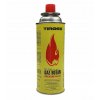 594 11 plynove kartuse 400 ml 28 ks