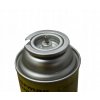 594 12 plynove kartuse 400 ml 28 ks