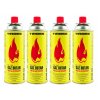 594 13 plynove kartuse 400 ml 28 ks