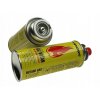 594 14 plynove kartuse 400 ml 28 ks
