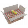 594 15 plynove kartuse 400 ml 28 ks