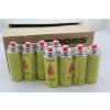 594 16 plynove kartuse 400 ml 28 ks