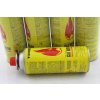 594 17 plynove kartuse 400 ml 28 ks