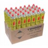 594 9 594 9 plynove kartuse 400 ml 28 ks
