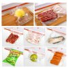 6060 1 vakuovacka na potraviny freshpack pro