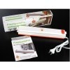 6060 6 vakuovacka na potraviny freshpack pro